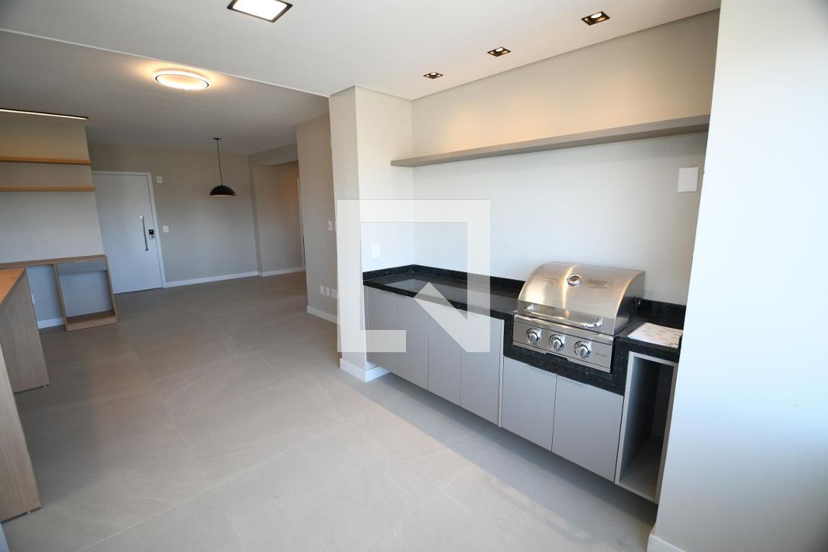Apartamento à Venda - Jardim Planalto, 2 Quartos,  105 m2 em , Campinas - sp | SoloBR