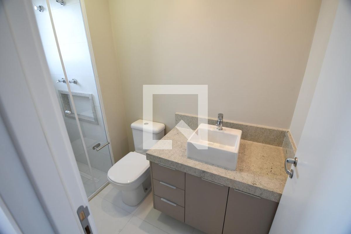 Apartamento à Venda - Jardim Planalto, 2 Quartos,  105 m2 em , Campinas - sp | SoloBR