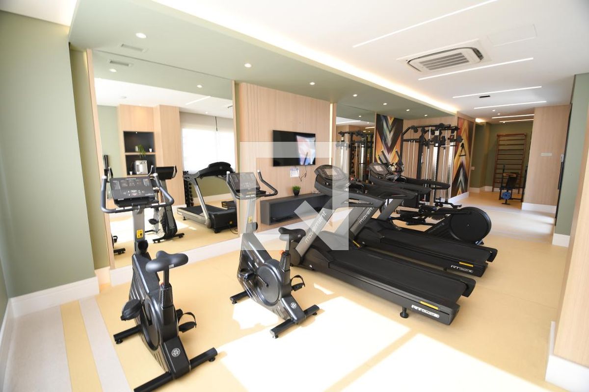 Apartamento à Venda - Jardim Planalto, 2 Quartos,  105 m2 em , Campinas - sp | SoloBR