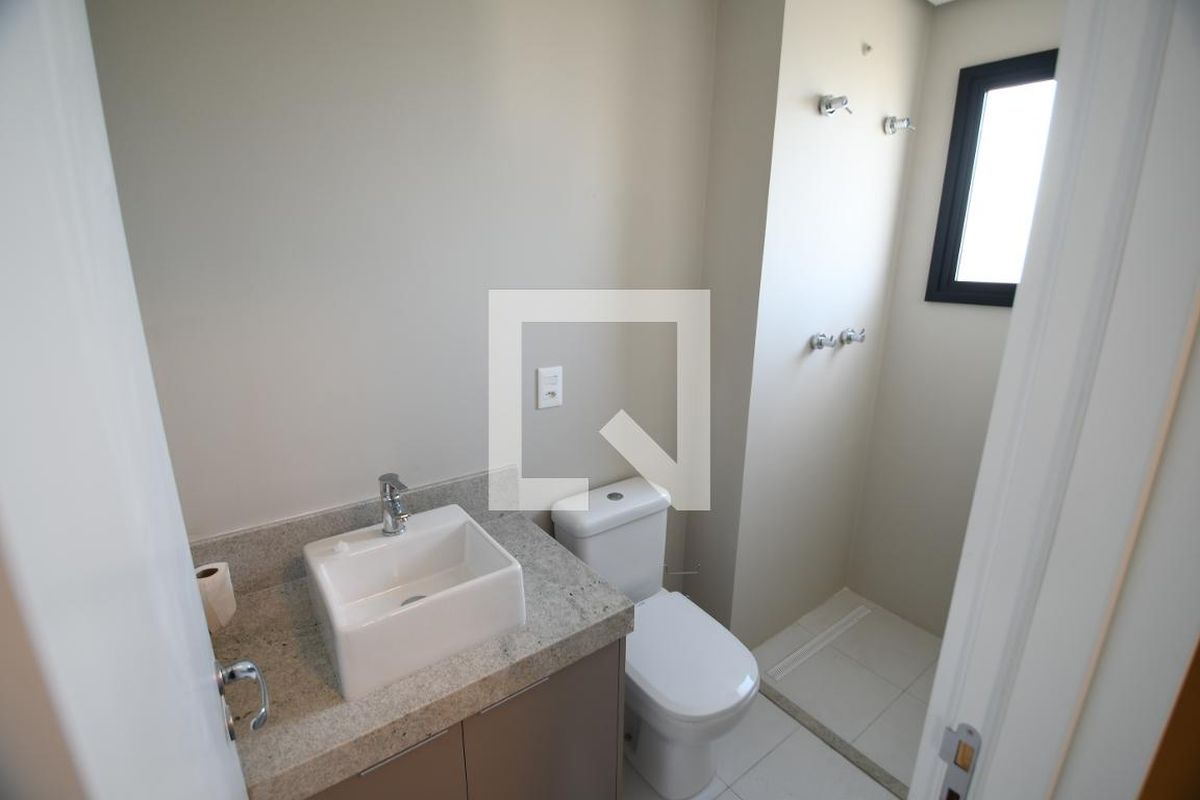 Apartamento à Venda - Jardim Planalto, 2 Quartos,  105 m2 em , Campinas - sp | SoloBR