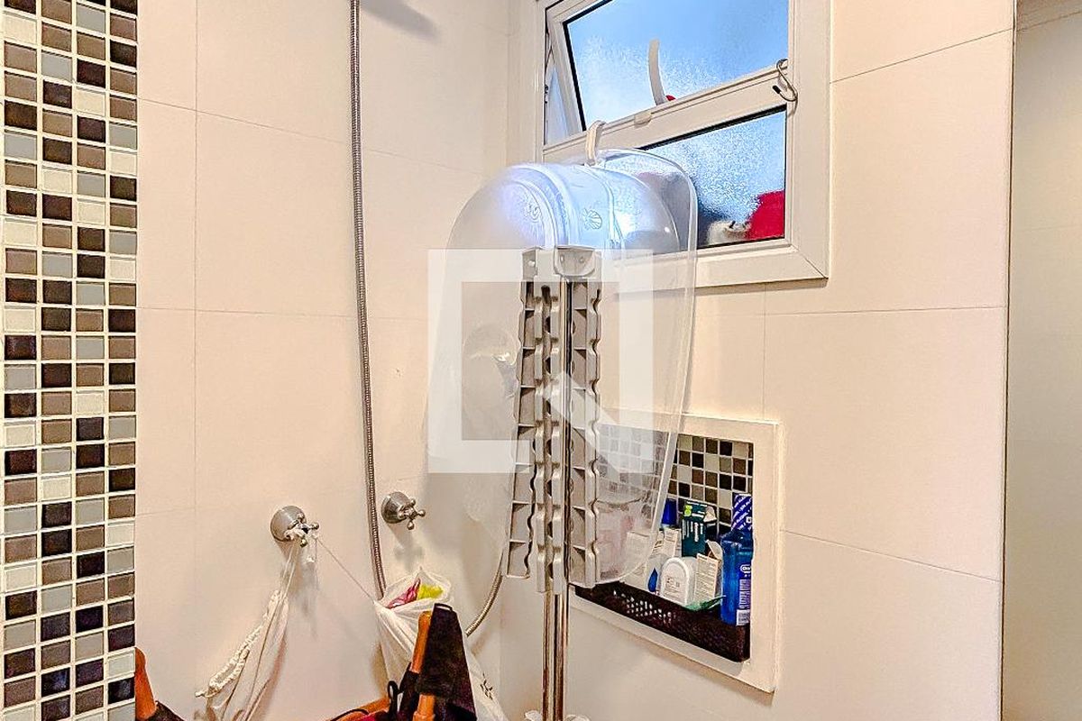Apartamento, 2 quartos, 69 m² - Foto 78