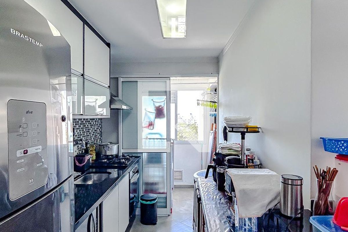 Apartamento, 2 quartos, 69 m² - Foto 84