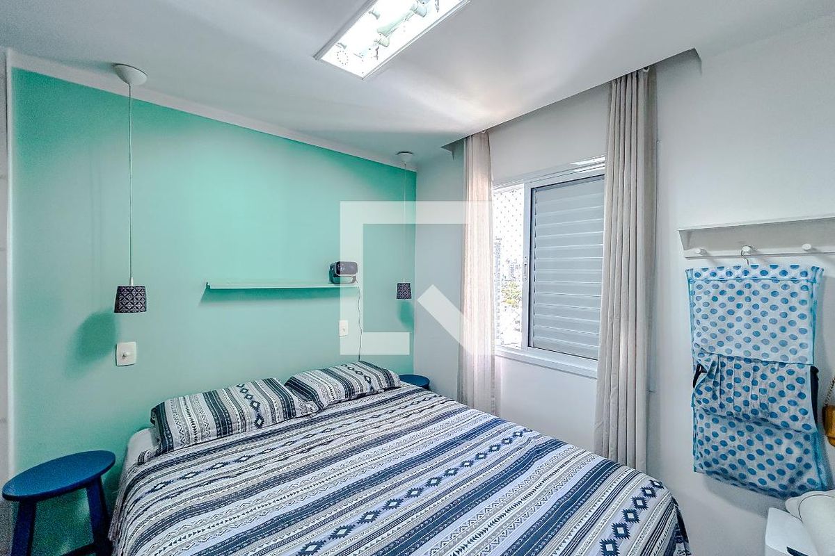 Apartamento, 2 quartos, 69 m² - Foto 40