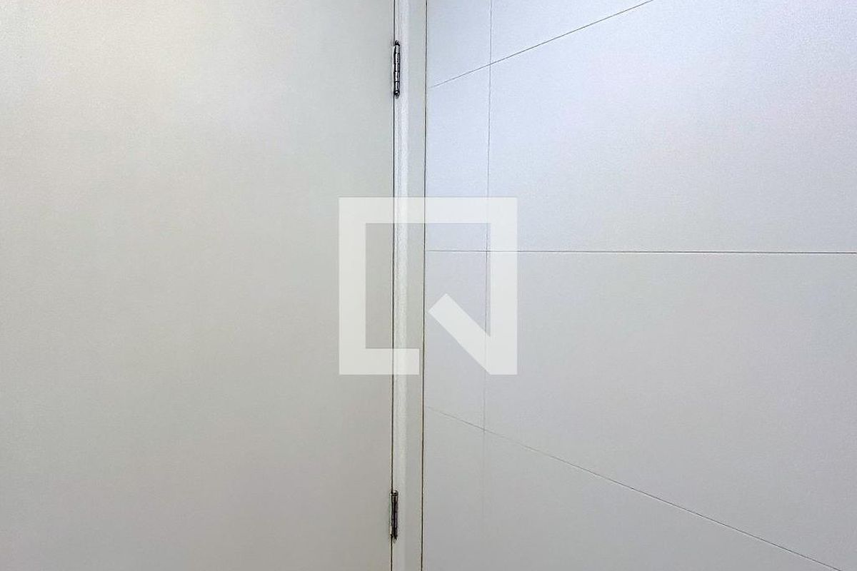 Apartamento, 2 quartos, 69 m² - Foto 80