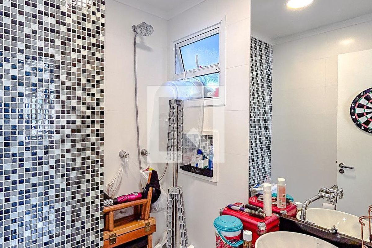 Apartamento, 2 quartos, 69 m² - Foto 74