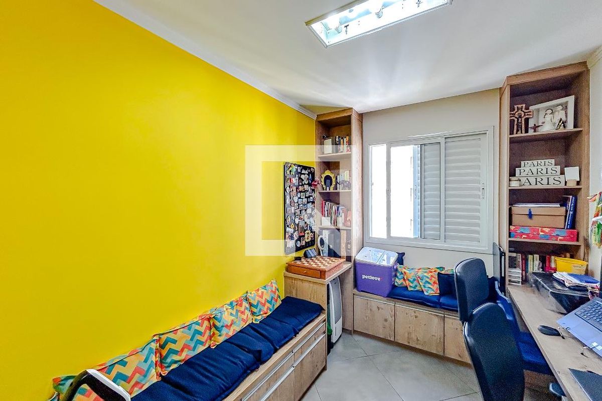 Apartamento, 2 quartos, 69 m² - Foto 24