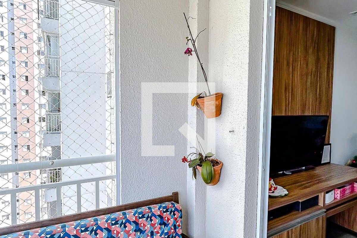 Apartamento, 2 quartos, 69 m² - Foto 34