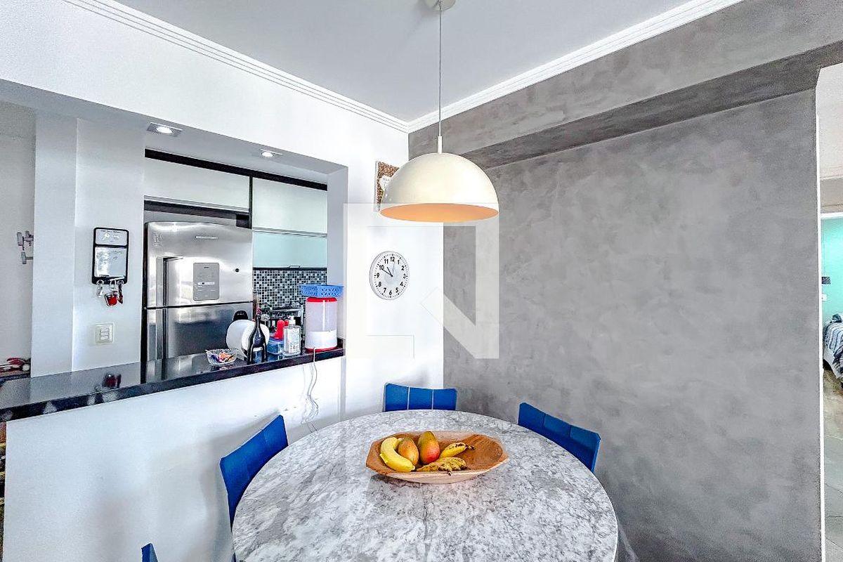 Apartamento, 2 quartos, 69 m² - Foto 12