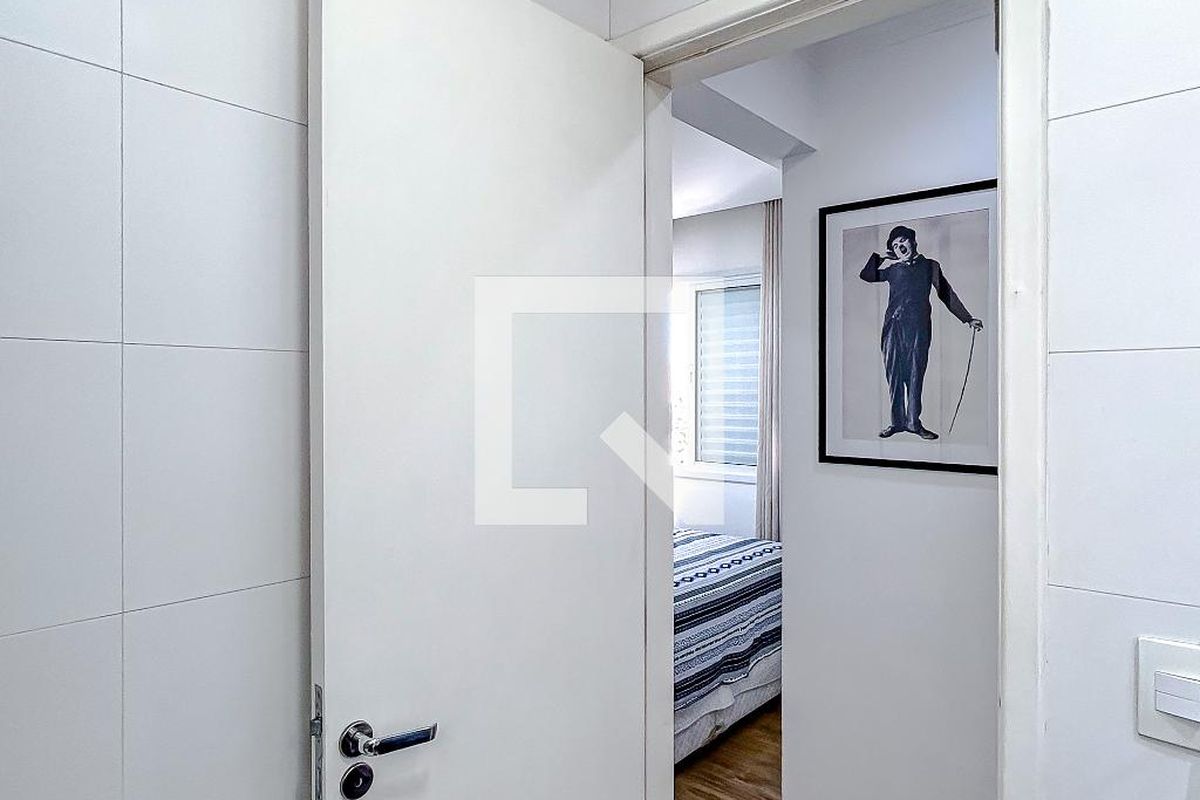 Apartamento, 2 quartos, 69 m² - Foto 58