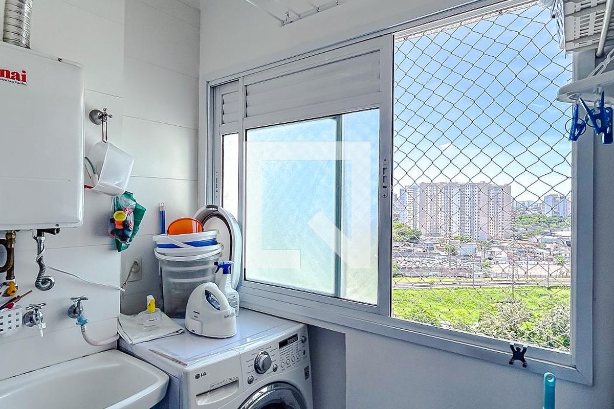 Apartamento, 2 quartos, 69 m² - Foto 90