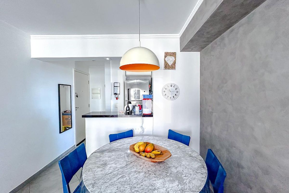 Apartamento, 2 quartos, 69 m² - Foto 18