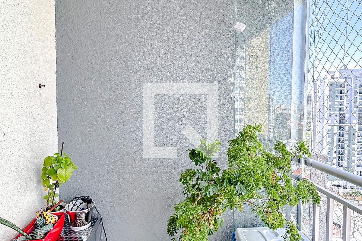 Apartamento, 2 quartos, 69 m² - Foto 32