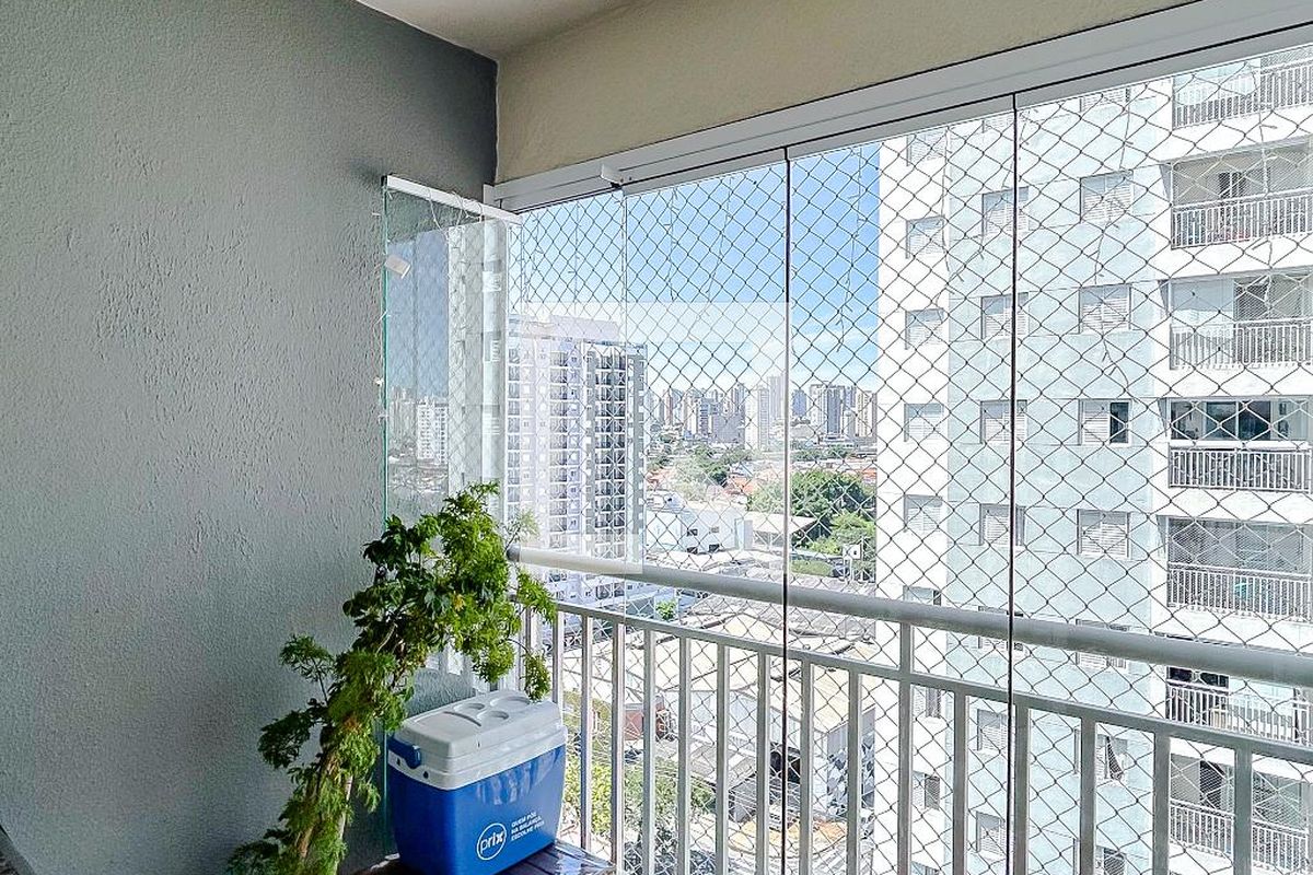 Apartamento, 2 quartos, 69 m² - Foto 30
