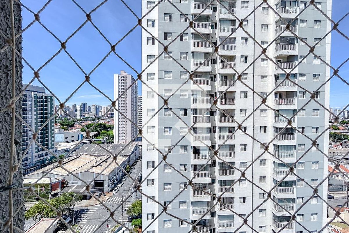 Apartamento, 2 quartos, 69 m² - Foto 72