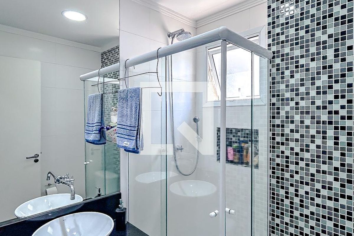 Apartamento, 2 quartos, 69 m² - Foto 50