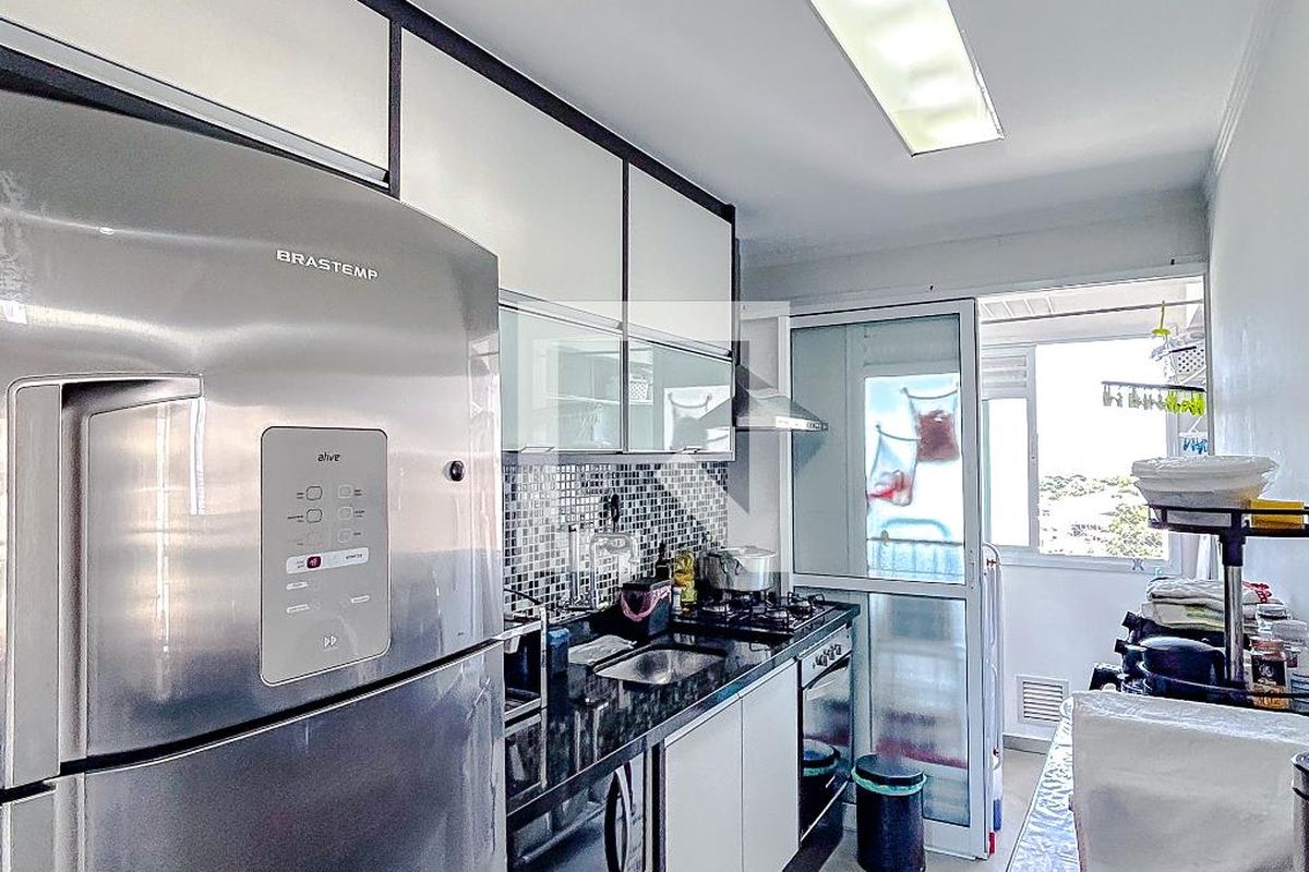Apartamento, 2 quartos, 69 m² - Foto 82