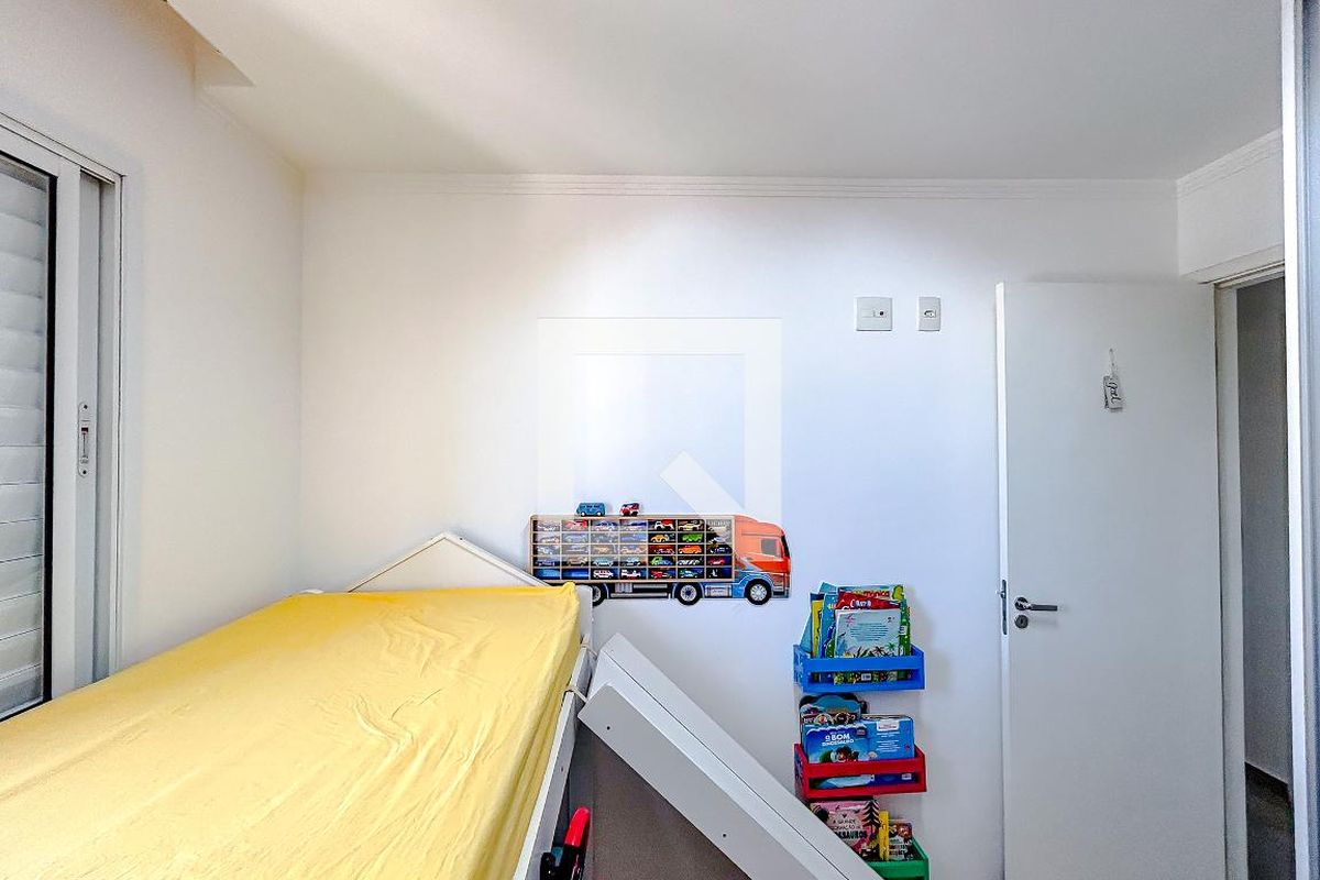 Apartamento, 2 quartos, 69 m² - Foto 68