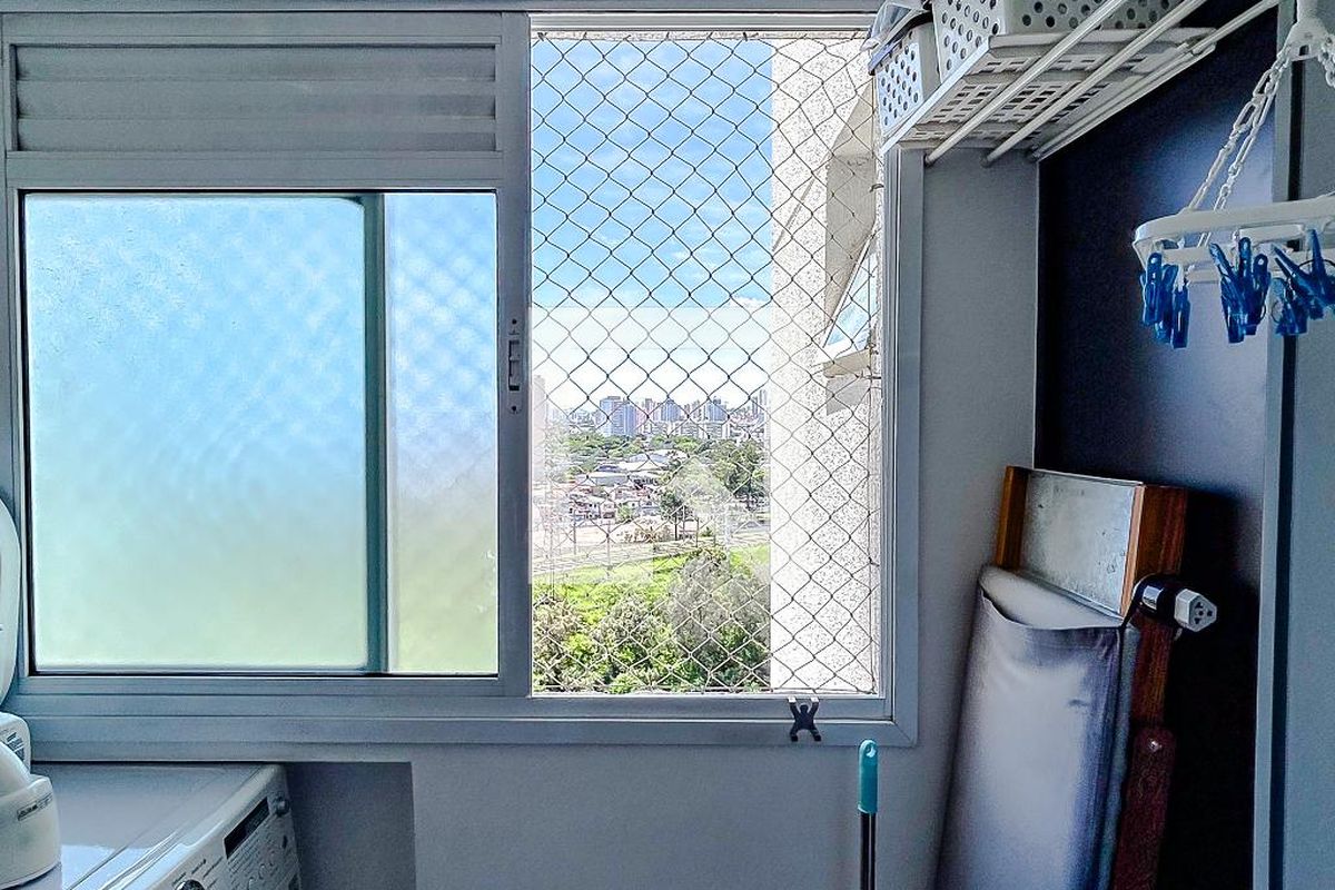 Apartamento, 2 quartos, 69 m² - Foto 92