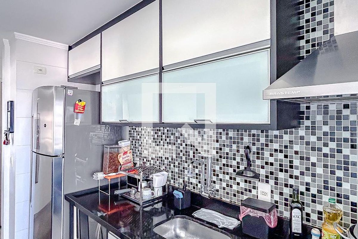 Apartamento, 2 quartos, 69 m² - Foto 86