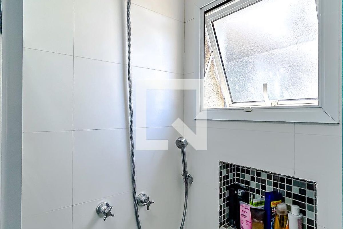 Apartamento, 2 quartos, 69 m² - Foto 56
