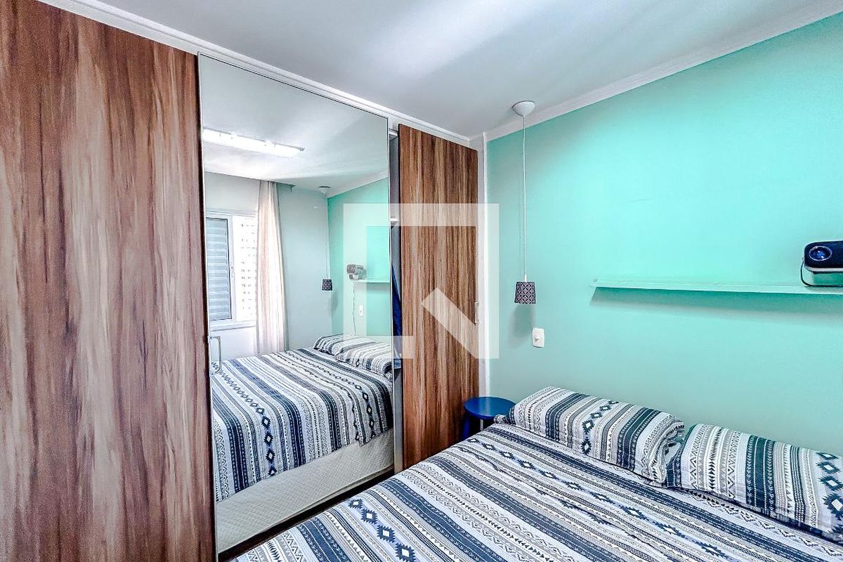 Apartamento, 2 quartos, 69 m² - Foto 44