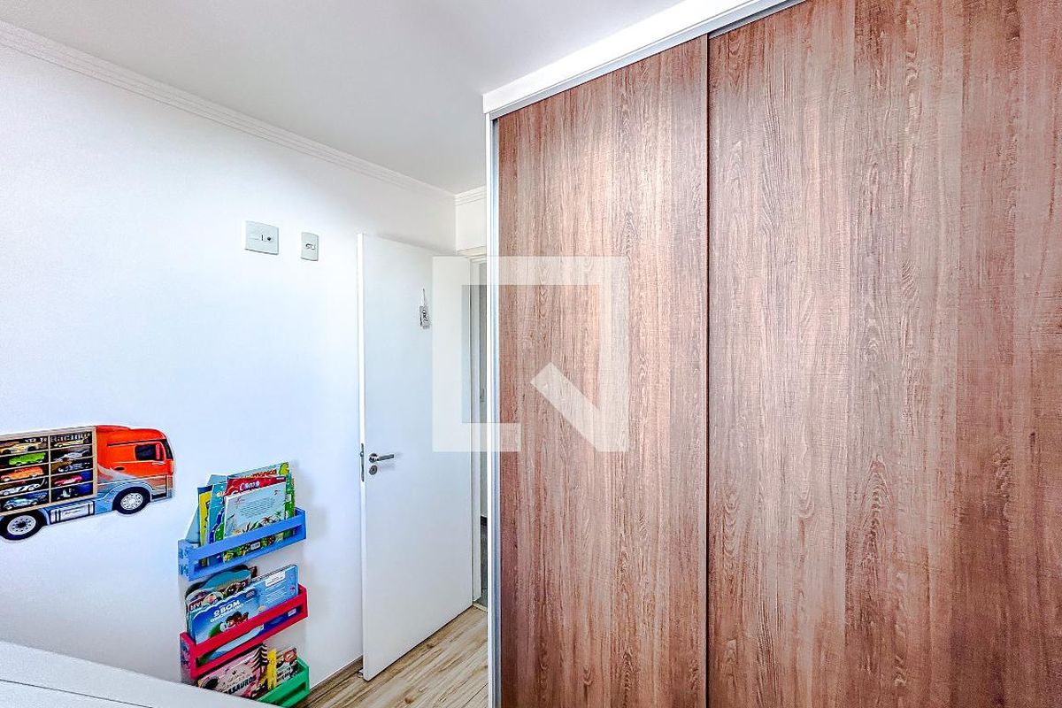 Apartamento, 2 quartos, 69 m² - Foto 66