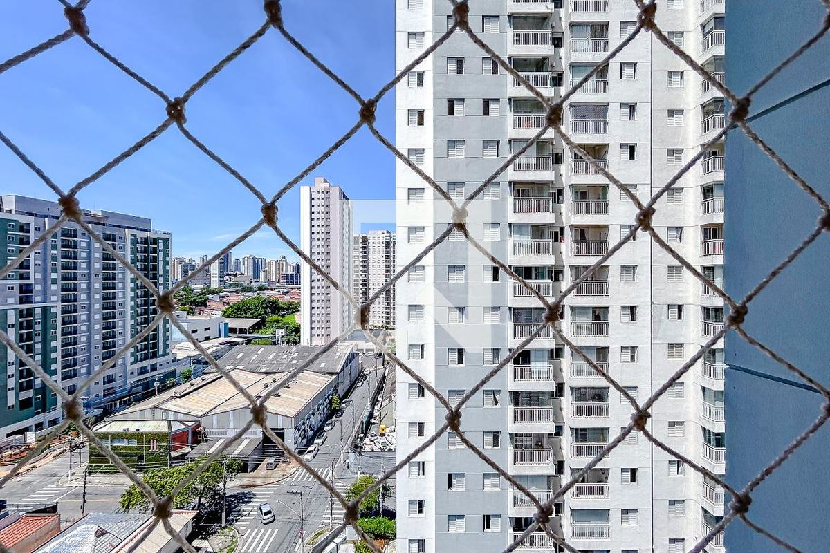 Apartamento, 2 quartos, 69 m² - Foto 60