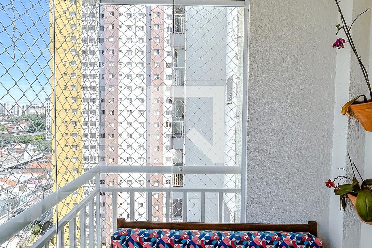 Apartamento, 2 quartos, 69 m² - Foto 36