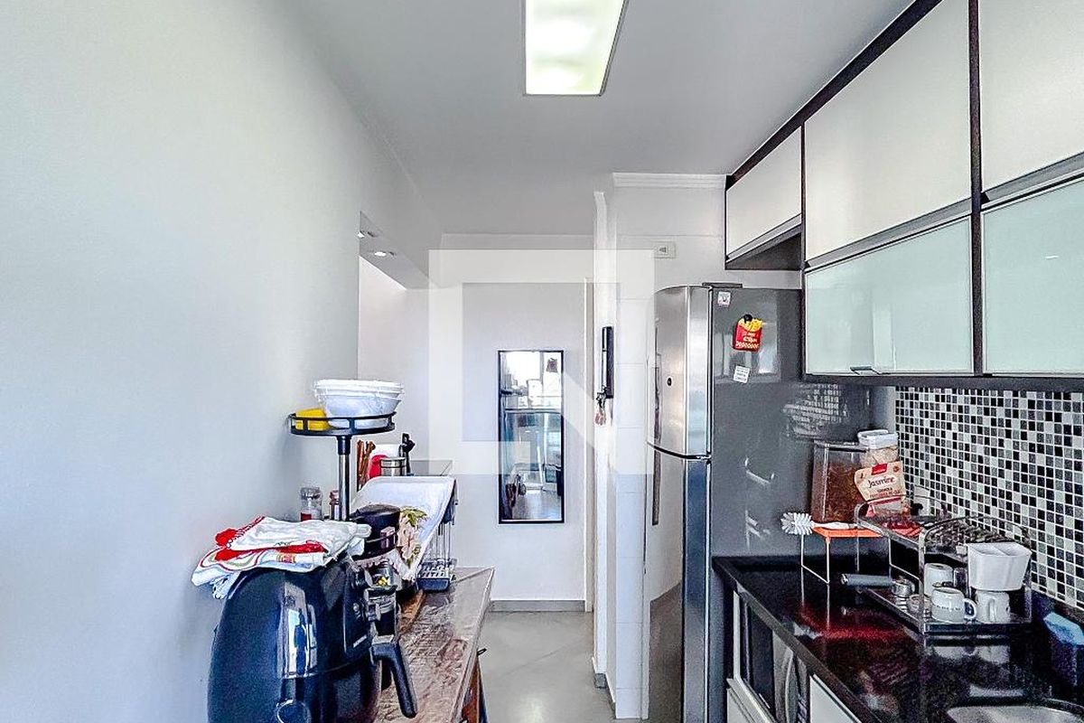 Apartamento, 2 quartos, 69 m² - Foto 88