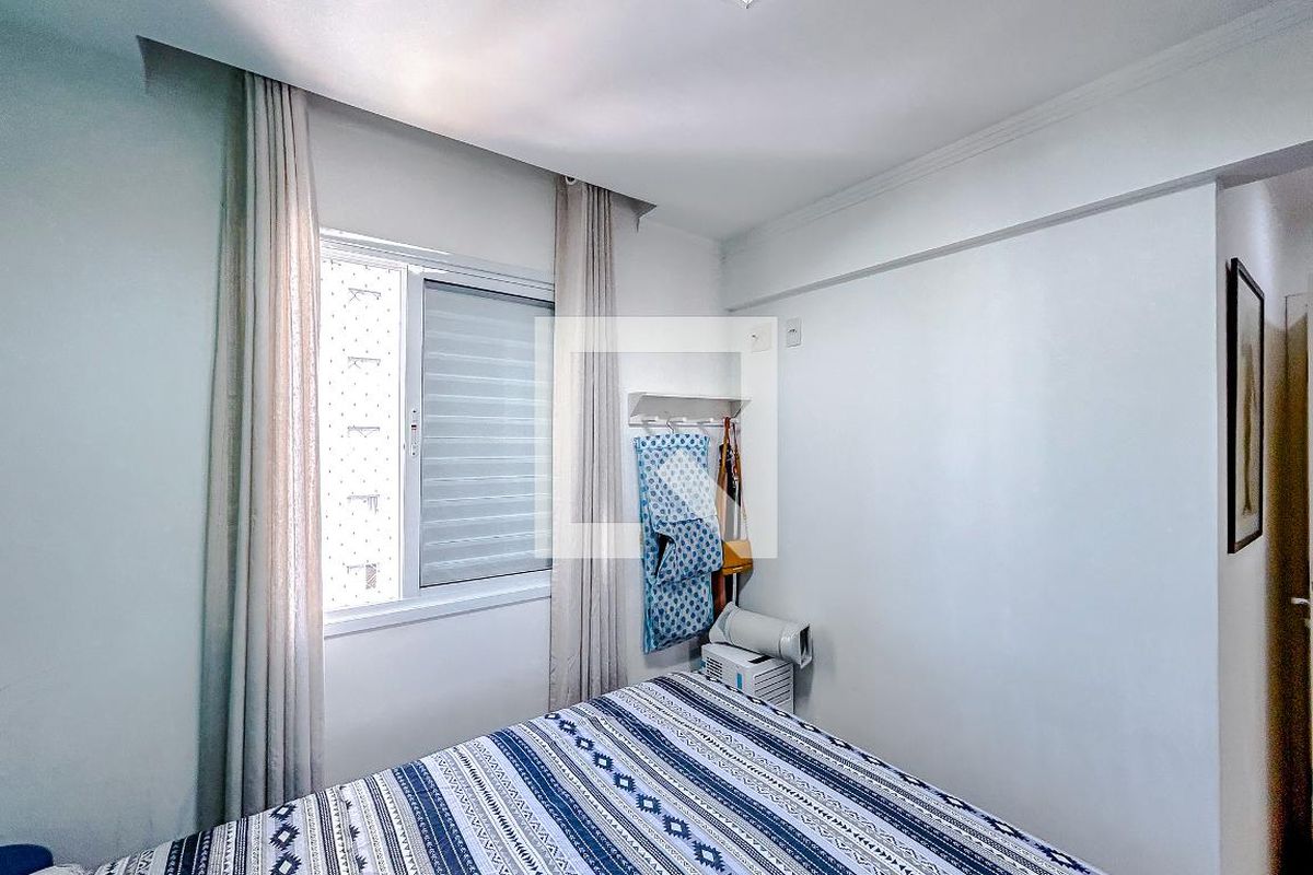 Apartamento, 2 quartos, 69 m² - Foto 42