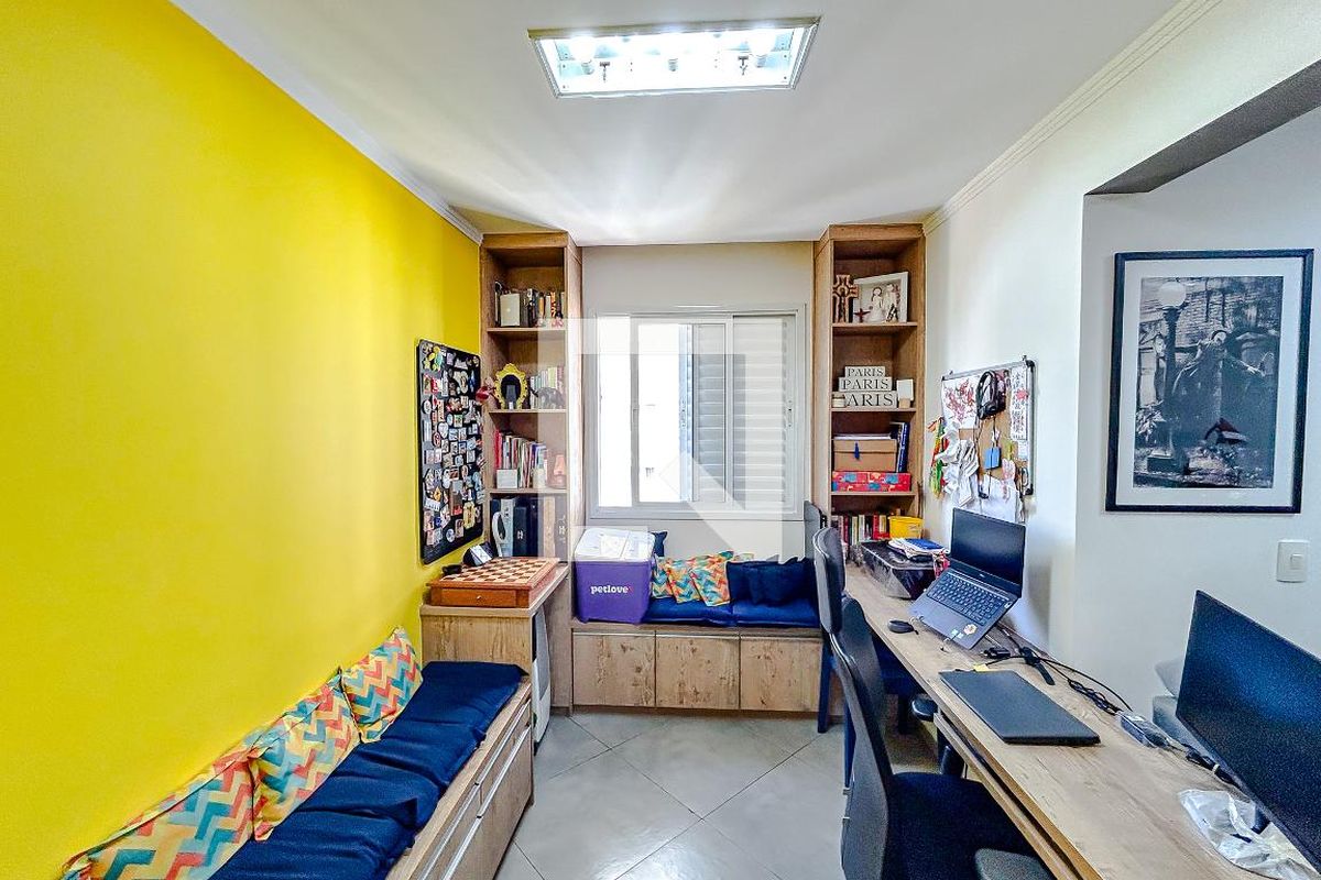 Apartamento, 2 quartos, 69 m² - Foto 28