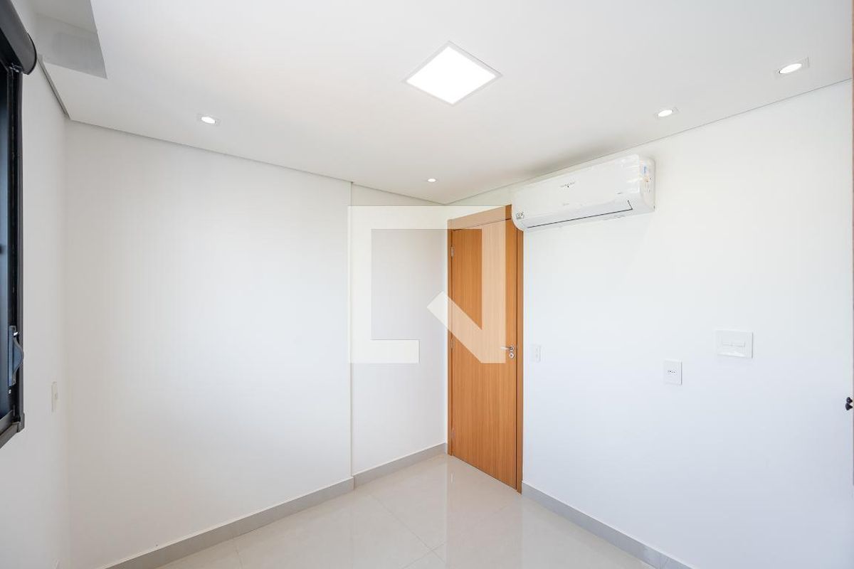 Apartamento, 1 quarto, 28 m² - Foto 30