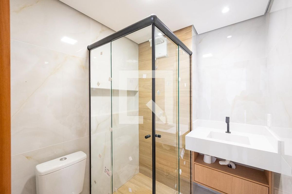 Apartamento, 1 quarto, 28 m² - Foto 38