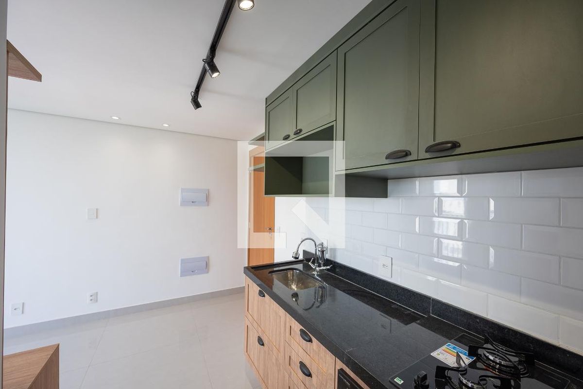 Apartamento, 1 quarto, 28 m² - Foto 52