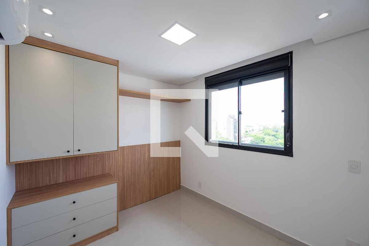 Apartamento, 1 quarto, 28 m² - Foto 24