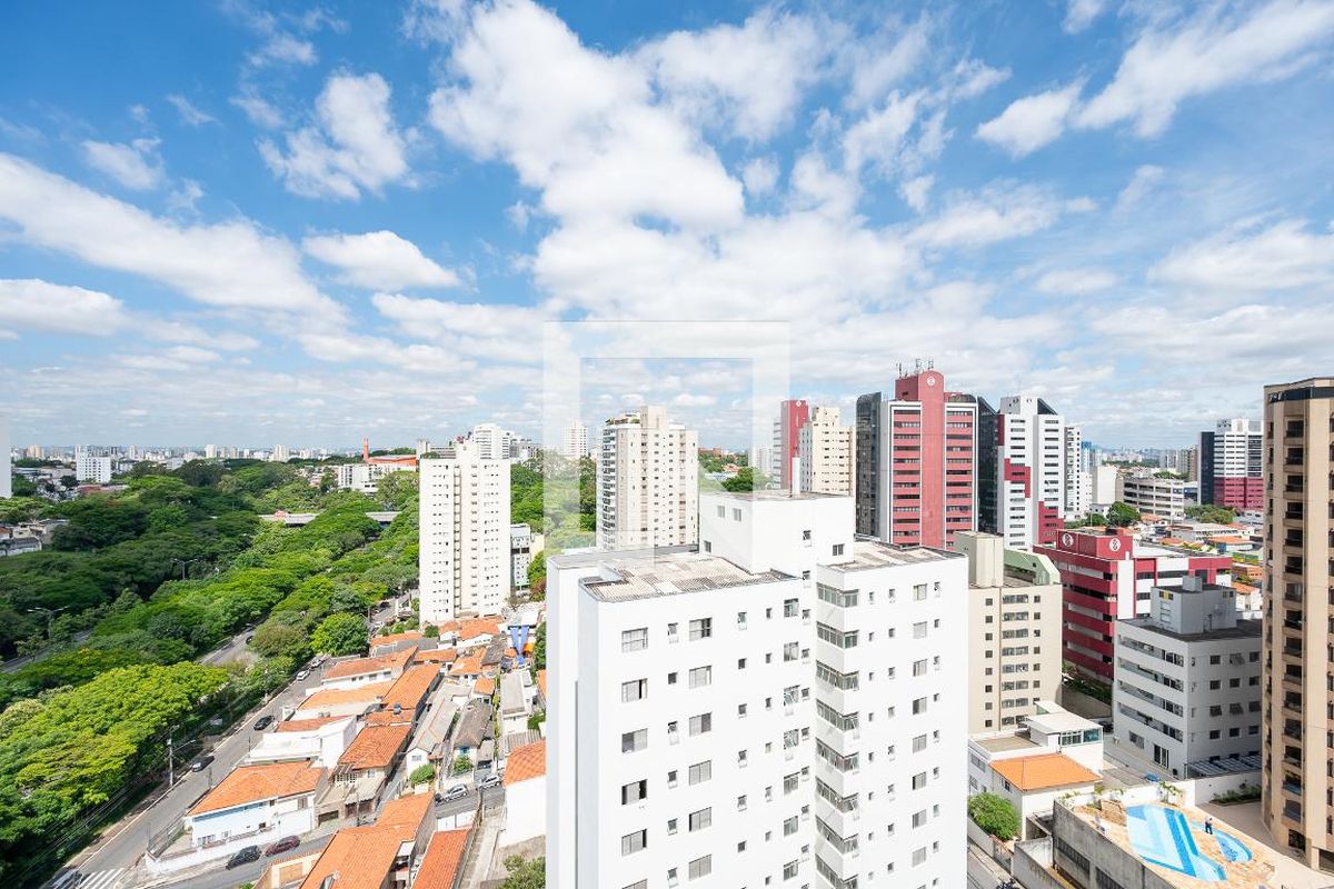 Apartamento, 1 quarto, 28 m² - Foto 22