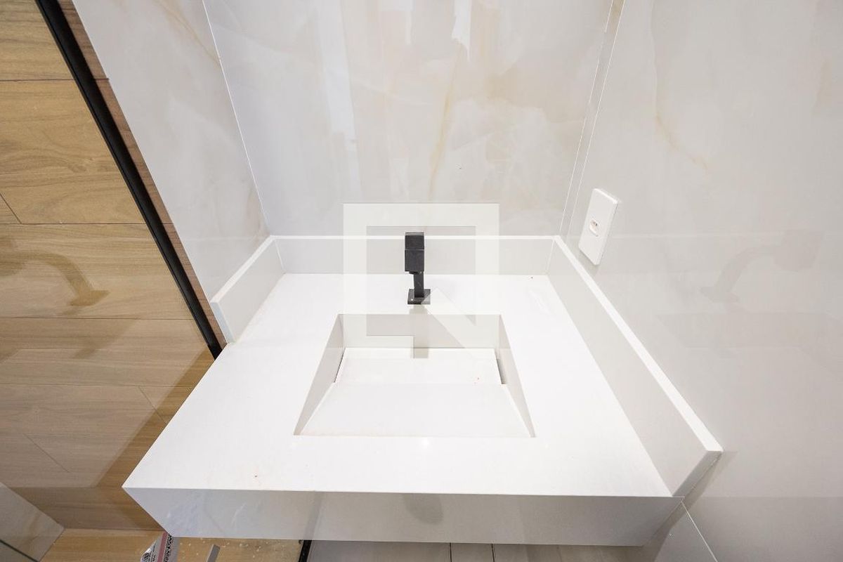Apartamento, 1 quarto, 28 m² - Foto 42