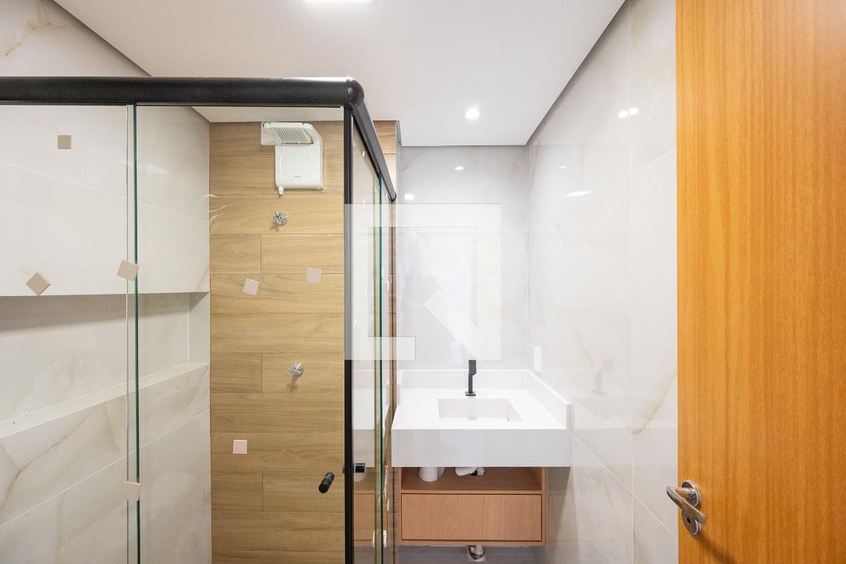 Apartamento, 1 quarto, 28 m² - Foto 40
