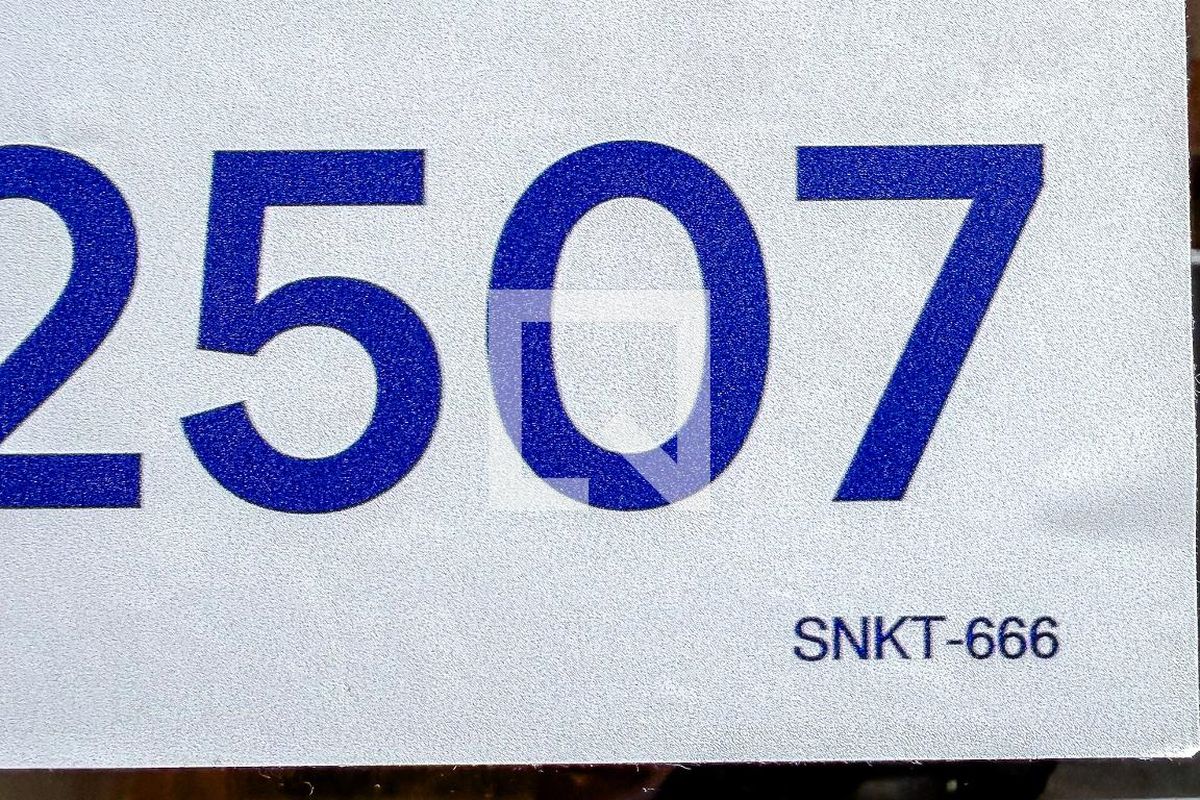 Kitnet-Studio, 34 m² - Foto 60