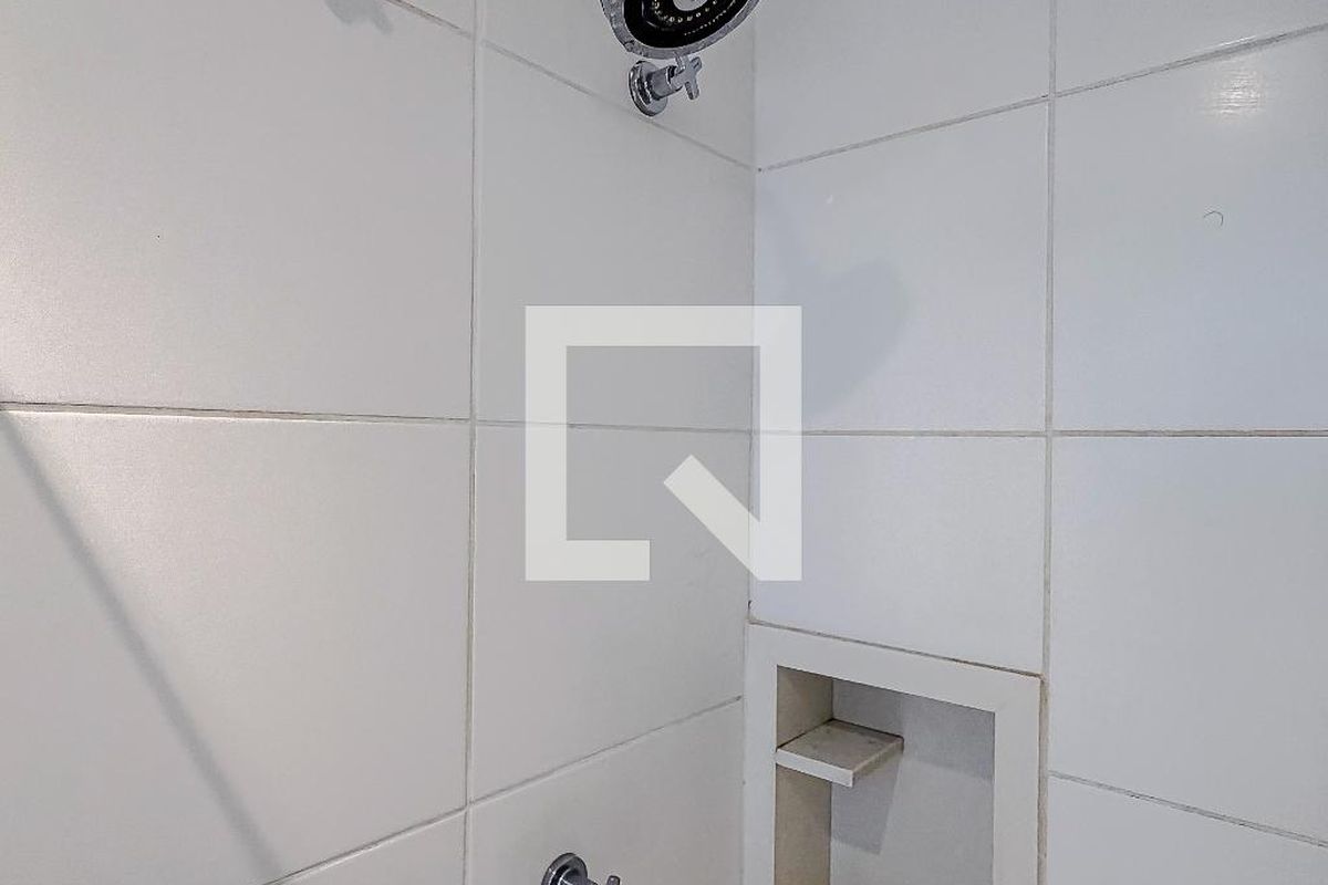 Kitnet-Studio, 34 m² - Foto 26