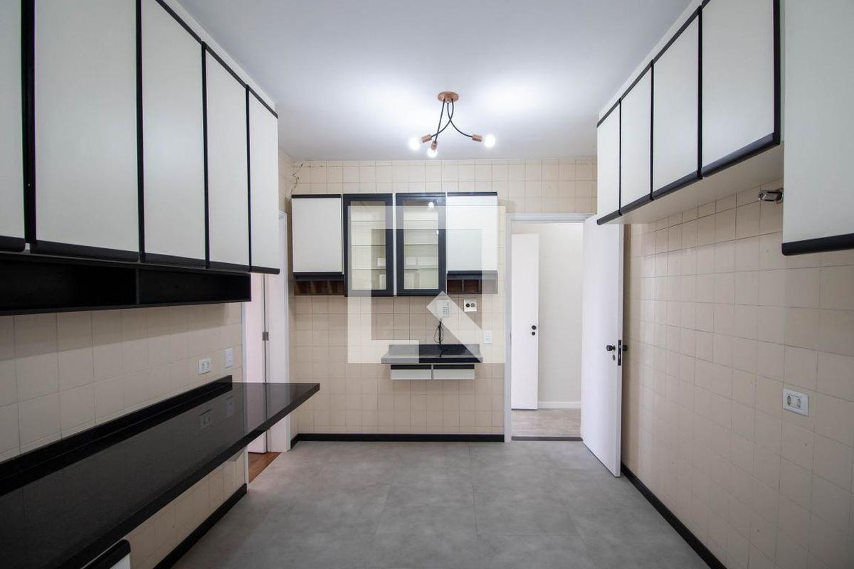 Apartamento, 3 quartos, 147 m² - Foto 64