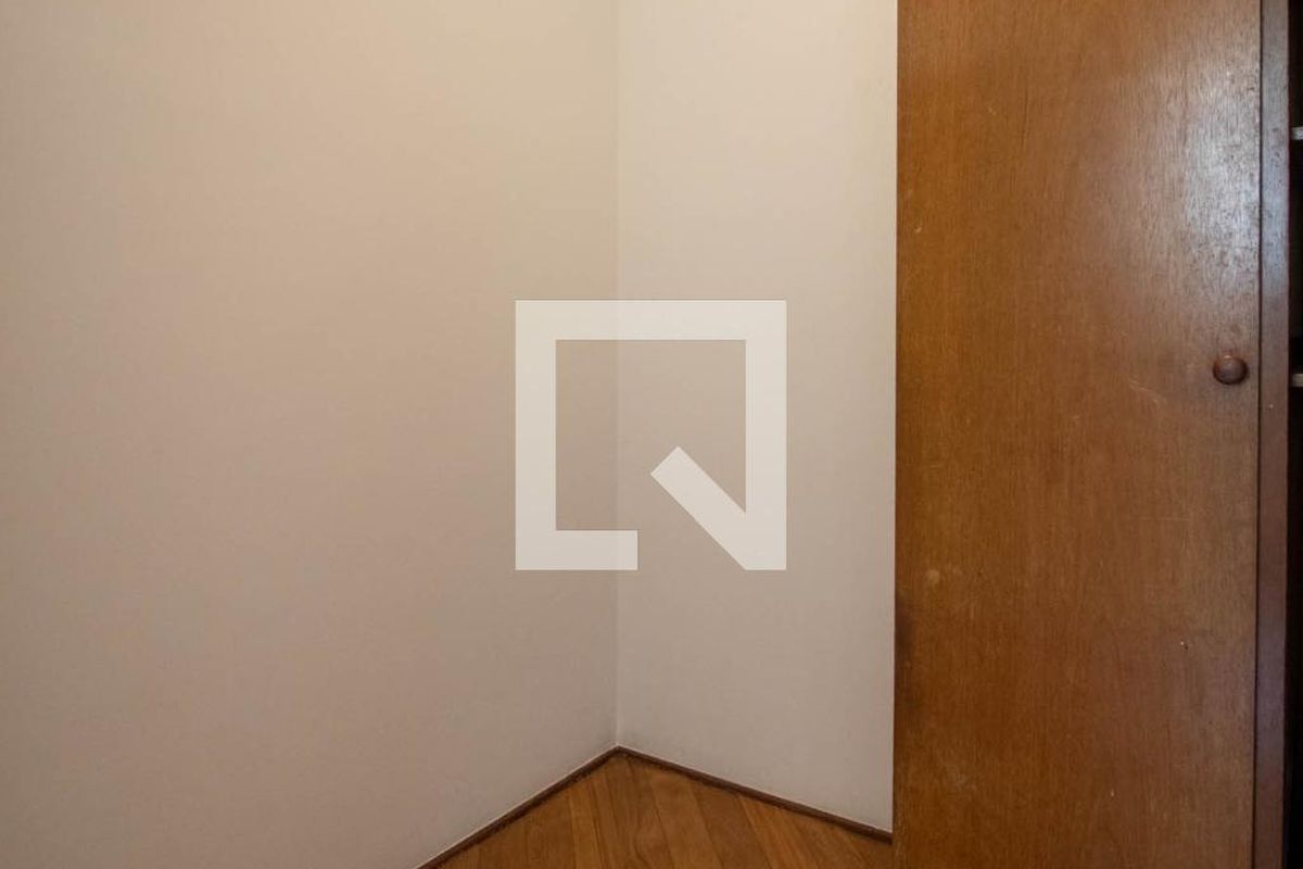 Apartamento, 3 quartos, 147 m² - Foto 72