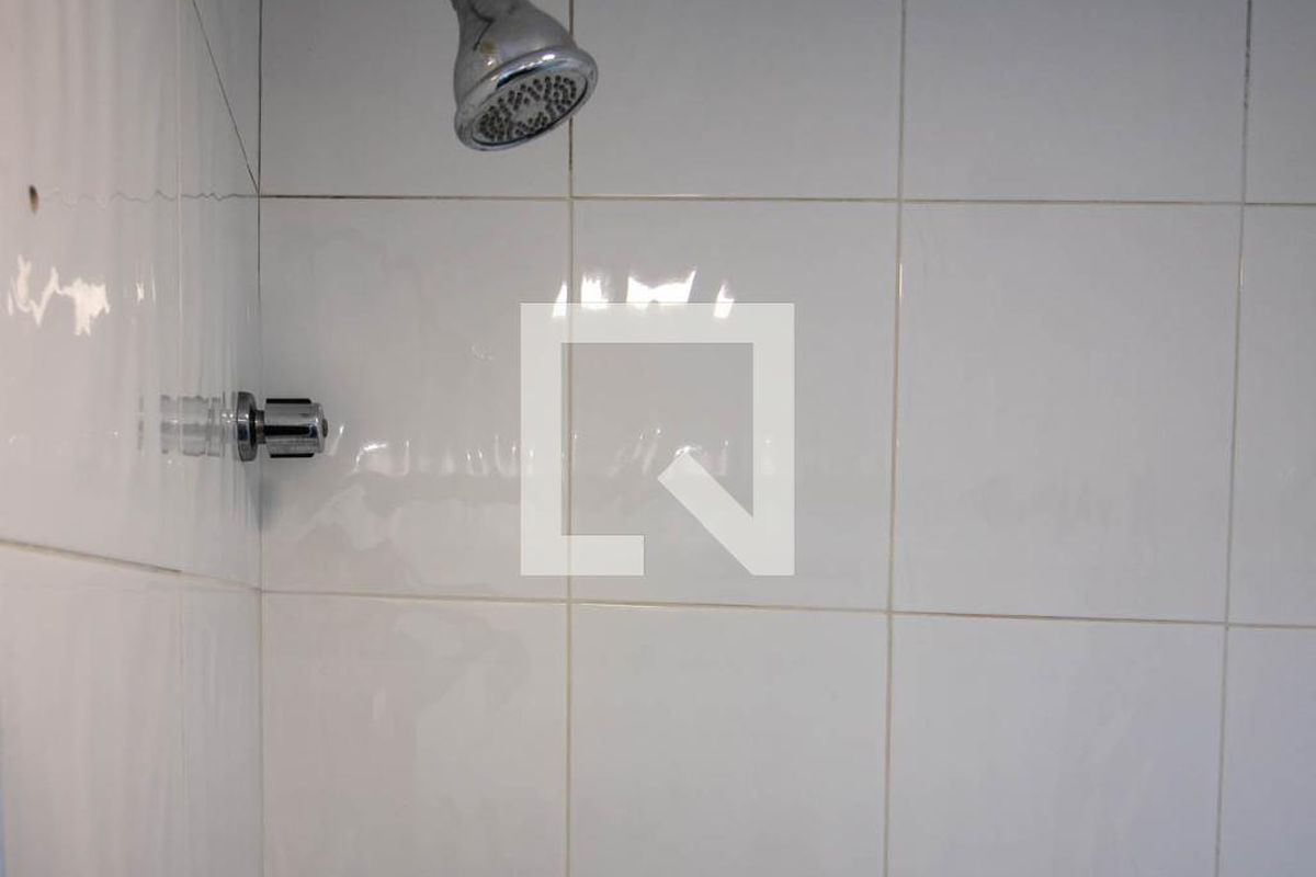 Apartamento, 3 quartos, 147 m² - Foto 56