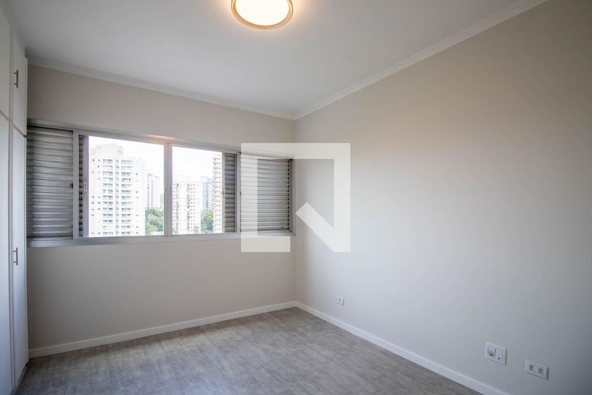 Apartamento, 3 quartos, 147 m² - Foto 32