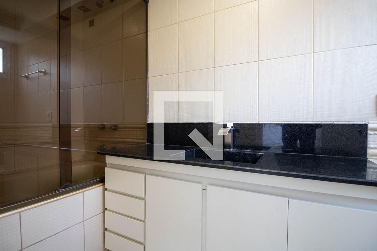 Apartamento, 3 quartos, 147 m² - Foto 54