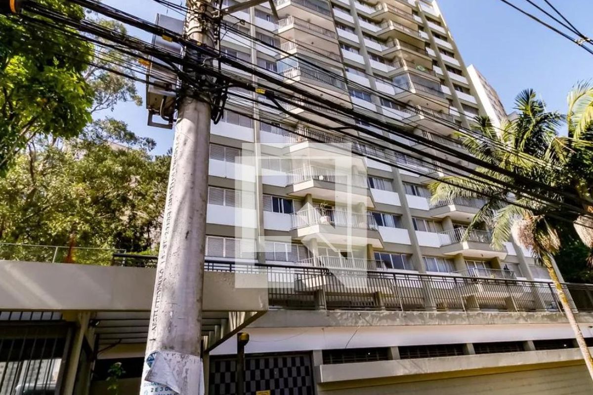 Apartamento, 3 quartos, 147 m² - Foto 76