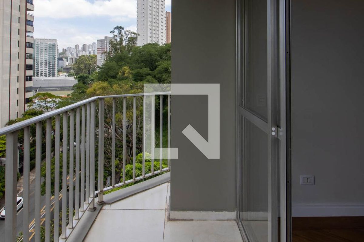 Apartamento, 3 quartos, 147 m² - Foto 10