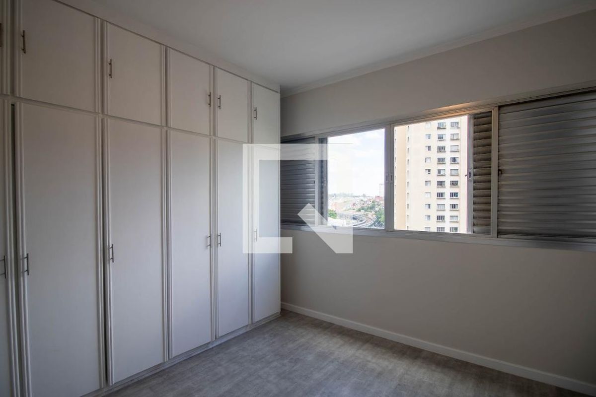 Apartamento, 3 quartos, 147 m² - Foto 34