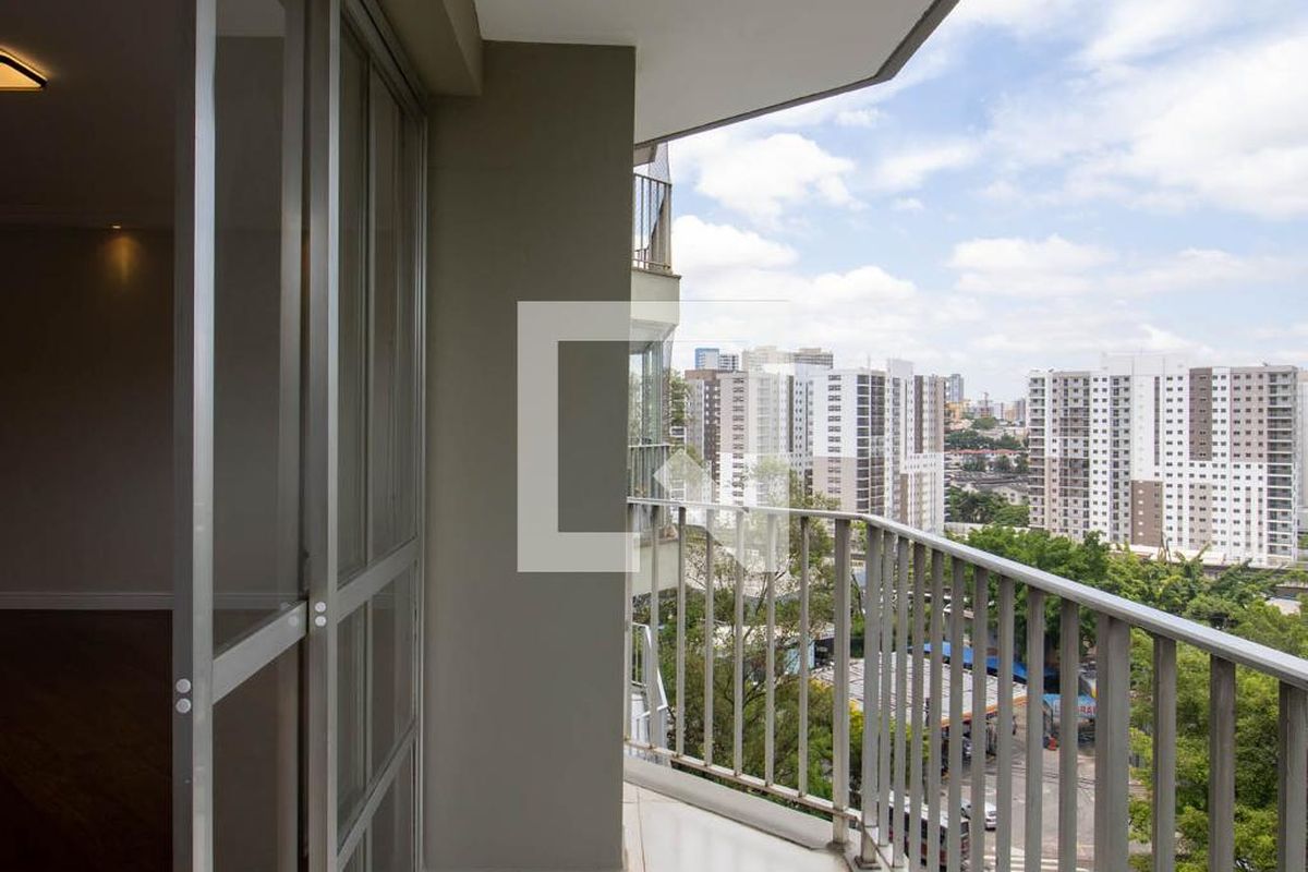 Apartamento, 3 quartos, 147 m² - Foto 14