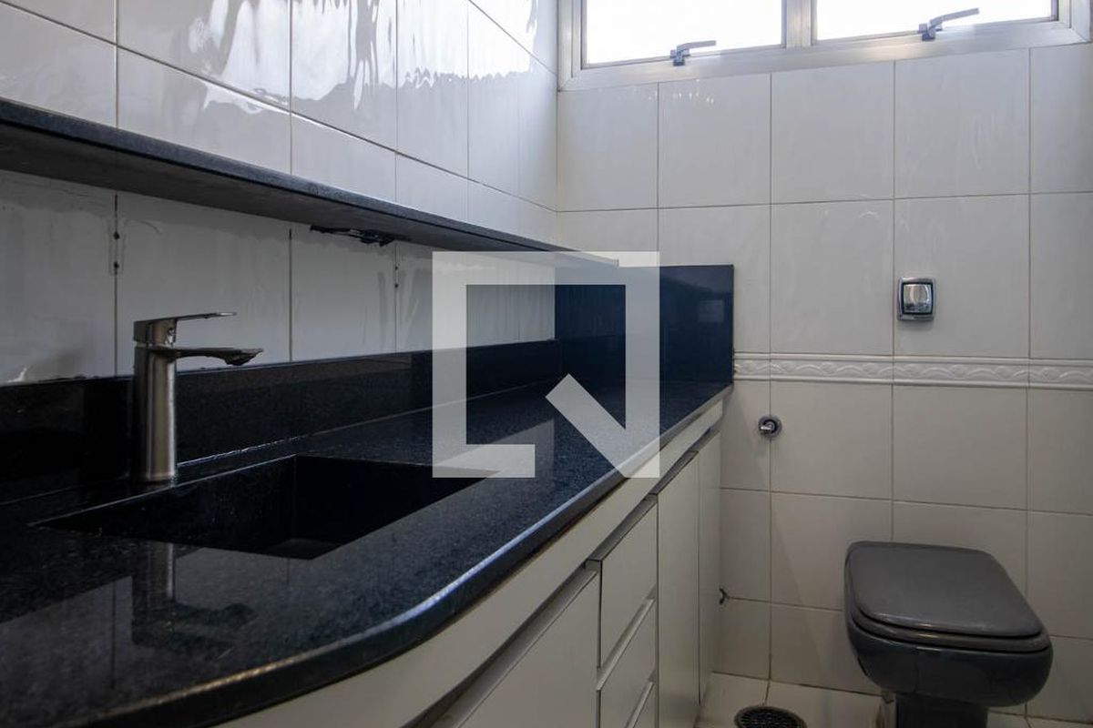 Apartamento, 3 quartos, 147 m² - Foto 58